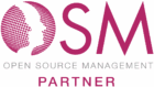 OSM Partner Novara & VCO